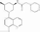 Fig. 500 - TLR7/8 antagonists and uses thereof