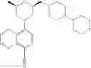 Fig. 501 - TLR7/8 antagonists and uses thereof