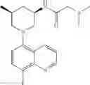 Fig. 503 - TLR7/8 antagonists and uses thereof