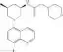 Fig. 504 - TLR7/8 antagonists and uses thereof