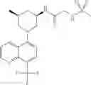 Fig. 508 - TLR7/8 antagonists and uses thereof