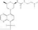 Fig. 511 - TLR7/8 antagonists and uses thereof