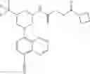 Fig. 516 - TLR7/8 antagonists and uses thereof