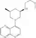 Fig. 52 - TLR7/8 antagonists and uses thereof