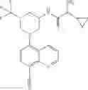 Fig. 520 - TLR7/8 antagonists and uses thereof