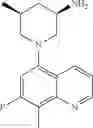 Fig. 522 - TLR7/8 antagonists and uses thereof