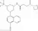 Fig. 528 - TLR7/8 antagonists and uses thereof