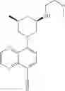 Fig. 53 - TLR7/8 antagonists and uses thereof