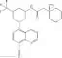 Fig. 532 - TLR7/8 antagonists and uses thereof