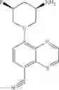 Fig. 533 - TLR7/8 antagonists and uses thereof