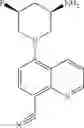 Fig. 534 - TLR7/8 antagonists and uses thereof