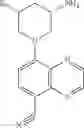 Fig. 535 - TLR7/8 antagonists and uses thereof