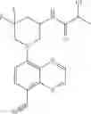 Fig. 540 - TLR7/8 antagonists and uses thereof