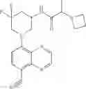 Fig. 541 - TLR7/8 antagonists and uses thereof