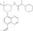 Fig. 543 - TLR7/8 antagonists and uses thereof