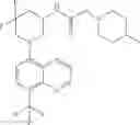 Fig. 545 - TLR7/8 antagonists and uses thereof
