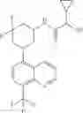 Fig. 547 - TLR7/8 antagonists and uses thereof
