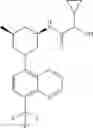 Fig. 549 - TLR7/8 antagonists and uses thereof