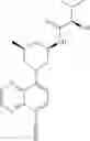 Fig. 55 - TLR7/8 antagonists and uses thereof