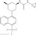 Fig. 552 - TLR7/8 antagonists and uses thereof