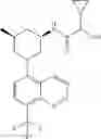 Fig. 554 - TLR7/8 antagonists and uses thereof