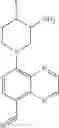 Fig. 558 - TLR7/8 antagonists and uses thereof