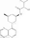 Fig. 56 - TLR7/8 antagonists and uses thereof