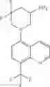 Fig. 562 - TLR7/8 antagonists and uses thereof
