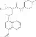 Fig. 564 - TLR7/8 antagonists and uses thereof