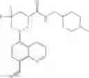 Fig. 565 - TLR7/8 antagonists and uses thereof
