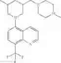 Fig. 567 - TLR7/8 antagonists and uses thereof