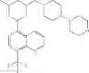 Fig. 569 - TLR7/8 antagonists and uses thereof