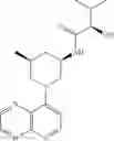 Fig. 57 - TLR7/8 antagonists and uses thereof