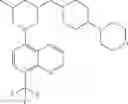 Fig. 570 - TLR7/8 antagonists and uses thereof