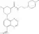 Fig. 571 - TLR7/8 antagonists and uses thereof