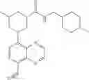 Fig. 573 - TLR7/8 antagonists and uses thereof