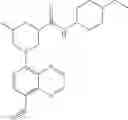 Fig. 574 - TLR7/8 antagonists and uses thereof