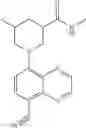 Fig. 575 - TLR7/8 antagonists and uses thereof