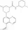 Fig. 577 - TLR7/8 antagonists and uses thereof