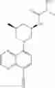 Fig. 58 - TLR7/8 antagonists and uses thereof