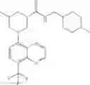 Fig. 581 - TLR7/8 antagonists and uses thereof