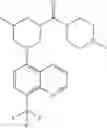 Fig. 583 - TLR7/8 antagonists and uses thereof
