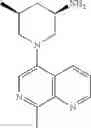 Fig. 587 - TLR7/8 antagonists and uses thereof