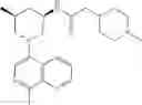 Fig. 588 - TLR7/8 antagonists and uses thereof
