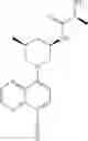 Fig. 59 - TLR7/8 antagonists and uses thereof