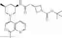 Fig. 591 - TLR7/8 antagonists and uses thereof