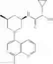 Fig. 593 - TLR7/8 antagonists and uses thereof
