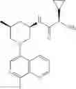 Fig. 595 - TLR7/8 antagonists and uses thereof