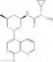 Fig. 596 - TLR7/8 antagonists and uses thereof