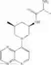 Fig. 60 - TLR7/8 antagonists and uses thereof